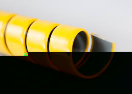 SAFEPLAST HOSE PROTECTOR