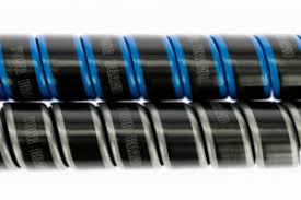 SAFEPLAST HOSE PROTECTOR