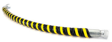 SAFEPLAST HOSE PROTECTOR