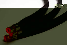 Stauff Safeplast Hose and Safety protection