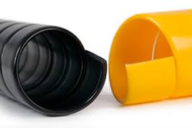 SAFEPLAST HOSE PROTECTOR