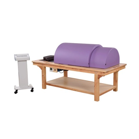 Healthy detoxification, health care, slimming图2