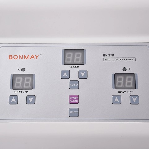 Healthy detoxification, health care, slimming图3