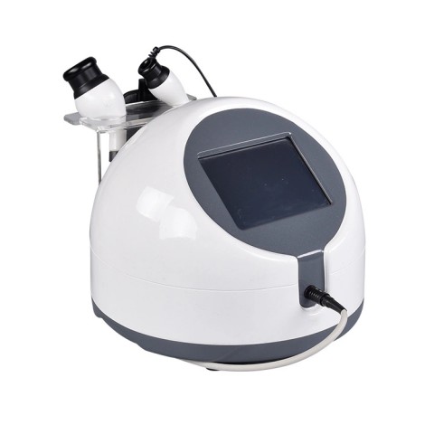 3D Facial Face Lifting Massager图2