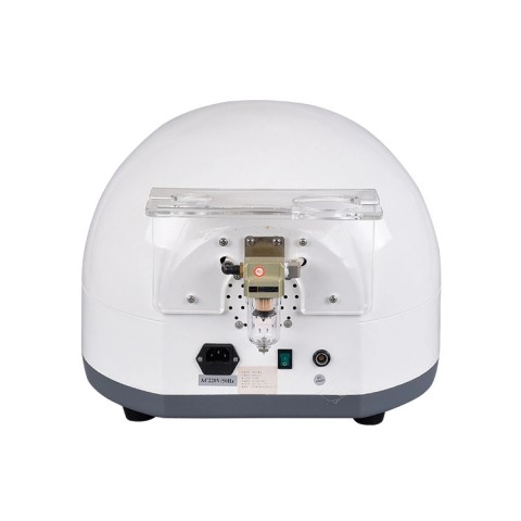 3D Facial Face Lifting Massager图3