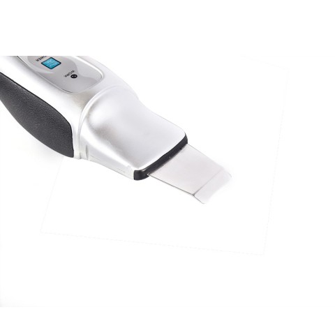 Ultrasonic hand-held Blackhead Remover图3