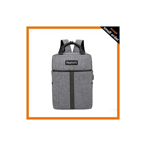 Backpack blh-19813图2