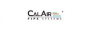 Calair Pro-pipe II