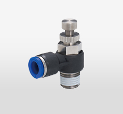 Flow Co<em></em>ntroller SUS303 Equivalent