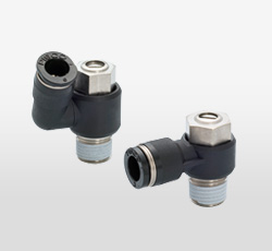 Slot-Head Flow Co<em></em>ntroller (Tamper-Proof)