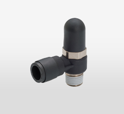 Flow Co<em></em>ntroller Anti Spatter