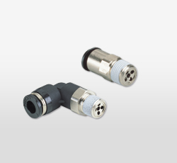 Orifice Flow Co<em></em>ntroller (Tamper-Proof)