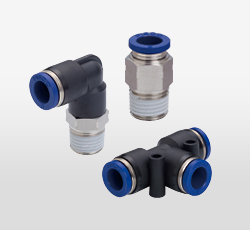 Stainless SUS303 Equivalent