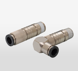 Die temperature control