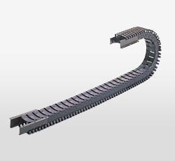 Plarailchain HPC