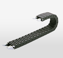 Plarailchain HPO