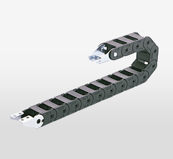 Plarailchain HPK