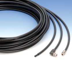 Polyurethane, Soft Polyurethane