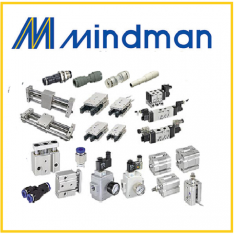 Automation Products and Services Provider Robot Grippers图2