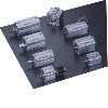 Compact/Guided Compact Cylinders