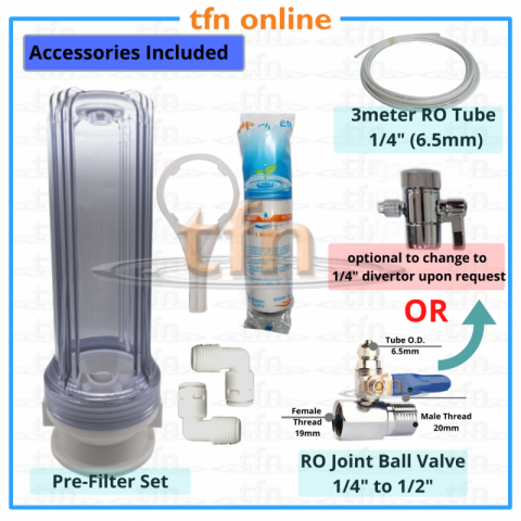 Yamada 389-18 Table Top Hot and Warm Water Dispenser图2