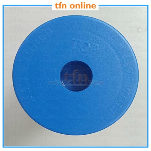 SECURE Water Filter Cartridge图3