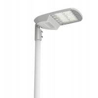 Inogeno STG Series  100W LED Street Light