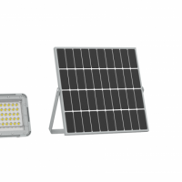 Inogeno FLP Series 6W 15W 160lm/w Solar LED Flood Light