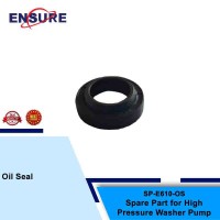 OIL SEAL FOR H/PRESSURE E610