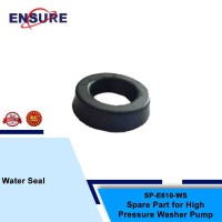 WATER SEAL FOR H/PRESSURE E610