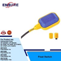 FLOAT SWITCH FOR WATER PUMP