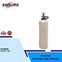 CYLINDER GAS ( SMALL )