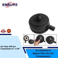 AIR FILTER FOR AIR COMPRESSOR 5HP