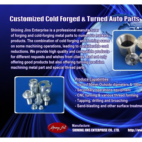 ,Manufacturer Speakers part T-Yoke Washer Bottom Plate图2