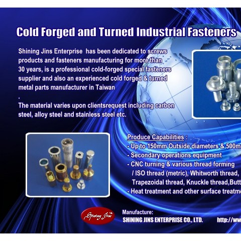 ,Manufacturer Speakers part T-Yoke Washer Bottom Plate图3