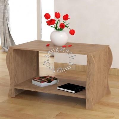 Coffee Table SRS 9980