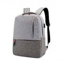 Backpack D621#