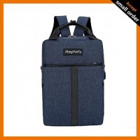 Backpack blh-19813