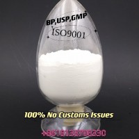 99% Pure Tetracaine HCL Powder