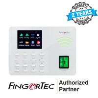 FingerTec TA700W WiFi TAS