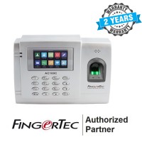 FingerTec AC100C TAS