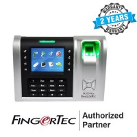 FingerTec TA200 Plus TAS