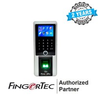 FingerTec R3 Door Access & TAS