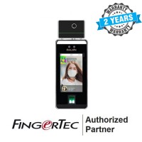FingerTec Face ID 5/FTD TAS