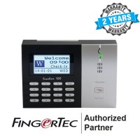 FingerTec TimeLine100 RFID TAS