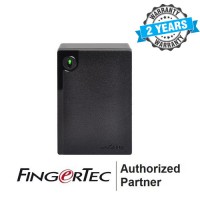 FingerTec m-Kadex RFID TAS