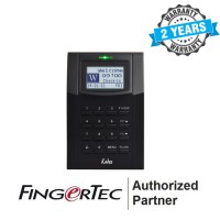 FingerTec Kadex RFID TAS