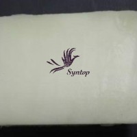 High Quality Microcrystalline Wax Micro slack wax Ceresin paraffin wax