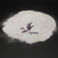 Micronized Wax Powder Microcrystalline wax Oxidized Polyethylene wax slack wax