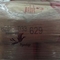 polyethylene wax PE/OPE wax paraffin wax  AC-629/AC-629A